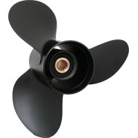 Propeller / Amita 3