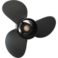 Propeller / Amita 3