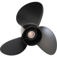 Propeller / Amita 3