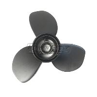 Propeller/Rubex 3 (B1-series)