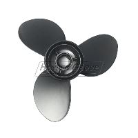 Propeller/Rubex 3 (B3-series)
