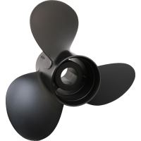 Propeller/Rubex 3 (C-series)