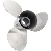 Propeller/Rubex NS3 (C-series)