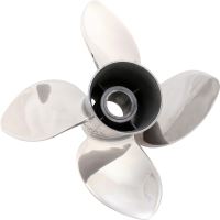 Propeller/Rubex C4(C-series)