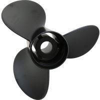 Propeller/Rubex 3 (D-series)