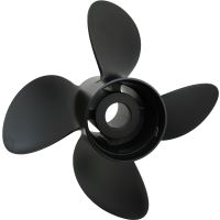 Propeller/Rubex 4 (D-series)