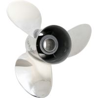 Propeller/Rubex NS3 (D-series)