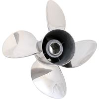 Propeller/Rubex L4 (E-series)