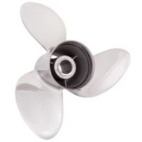 Propeller/Rubex HR3 (D+ series)