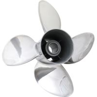 Propeller/Rubex HR4 (E-series)