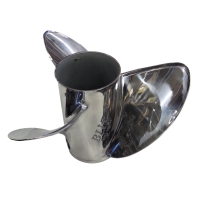 Propeller/Rubex Bliz (E-series)