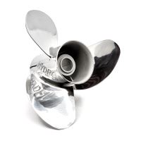 Propeller/Hydro (E-series)