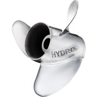 Propeller/Hydro (E-series)