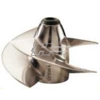 PWC Impeller