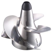 PWC Impeller