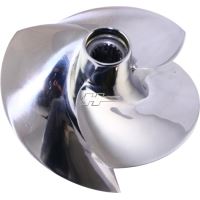 PWC Impeller