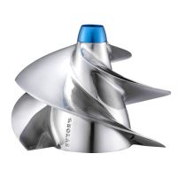 PWC Impeller