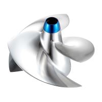 PWC Impeller