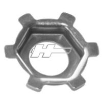 Propeller Låsbricka