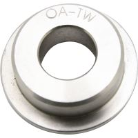 Tryckbricka Propeller