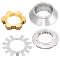 Monteringssats Propeller