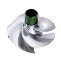 PWC Impeller