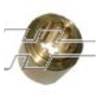 Propeller Distans