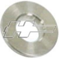 Tryckbricka Propeller