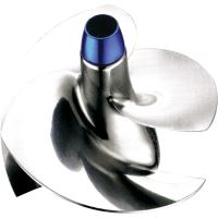 PWC Impeller