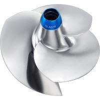 PWC Impeller