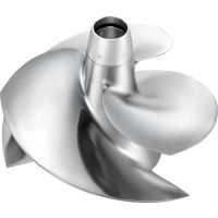 PWC Impeller