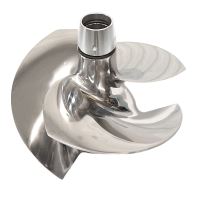 PWC Impeller