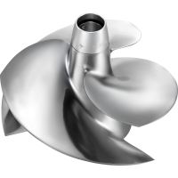 PWC Impeller