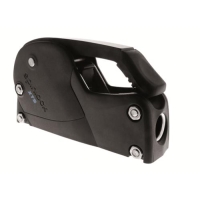 Spinlock Xts1 8-14 Avlastare