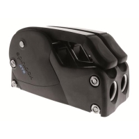 Spinlock Xts2 8-14 Avlastare