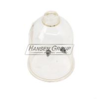 Skål klar m kontakt 2000/18