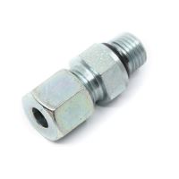 Kona-mutter KWA50 M14x1,5