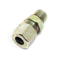 Kona-mutter KWA50 M14x1,5