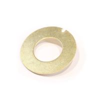 Slitbricka F7B/F70B Pump