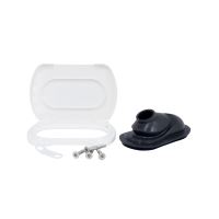 Viking Univ. Däck Monterings Kit