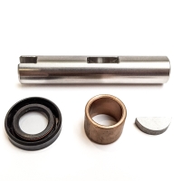 Rep.sats Axel Sjövattenpump