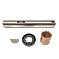 Rep.sats Axel Sjövattenpump