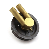 Sjövattenpump