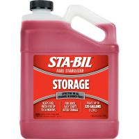 STA-BIL® STORAGE gallon