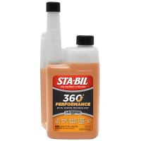 STA-BIL® 360 PERFORMANCE