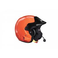 Venti Trophy Composite Plus Offshore Racinghjälm