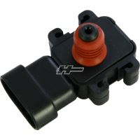 MAP sensor