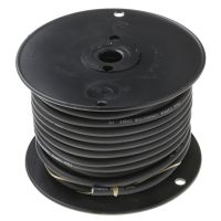 Tändkabel/Meter