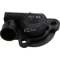 TPS sensor