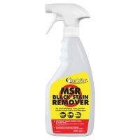 Starbrite Mögeltvätt Bl Stain